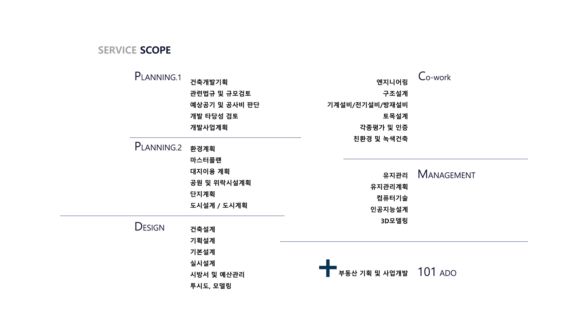 이미지명