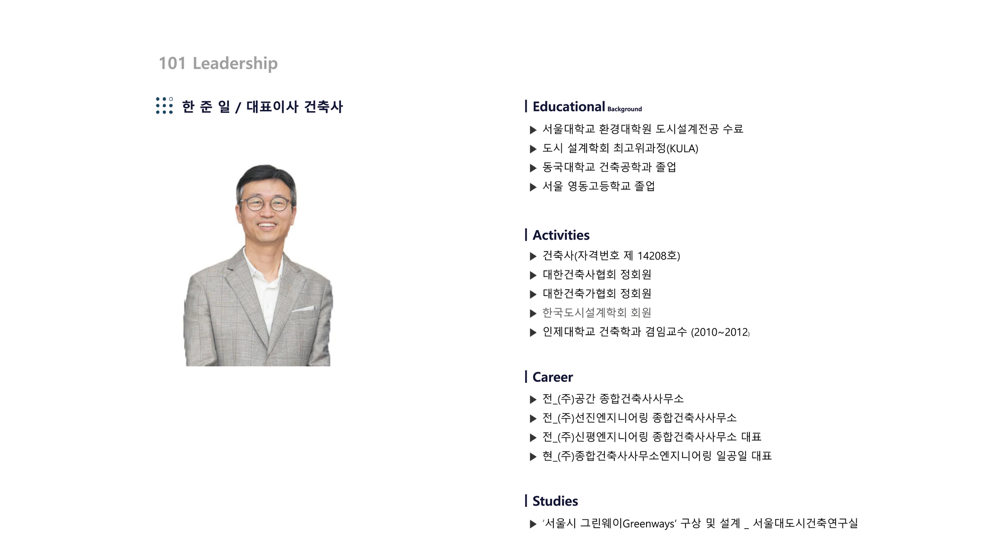 이미지명